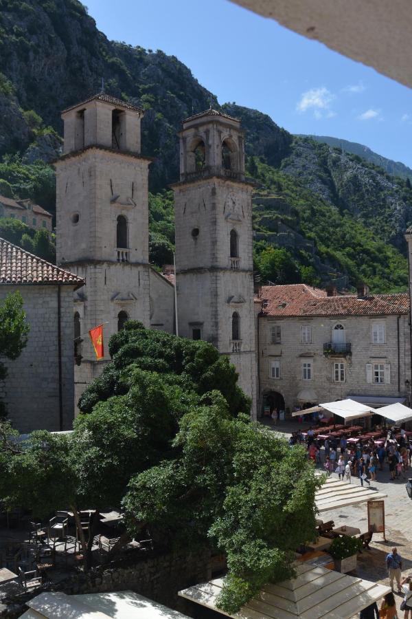 Auberge de jeunesse Montenegro Backpackers *